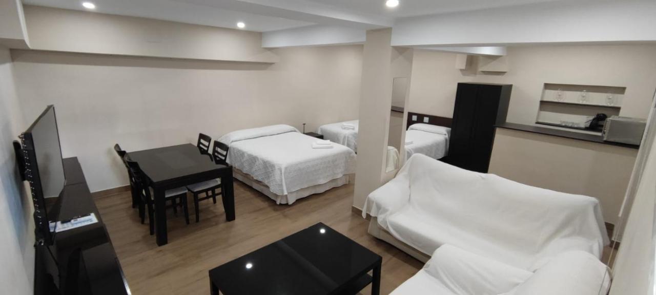 Montequinto Apartamento 50M En Semisotano 도스헤르마나스 외부 사진